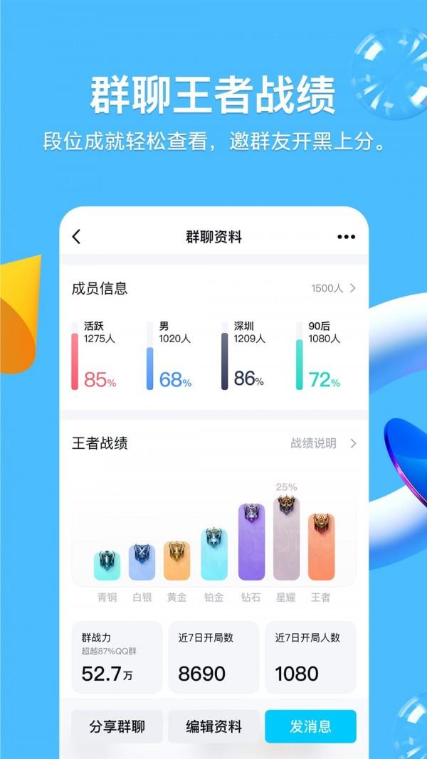 腾讯QQ截图