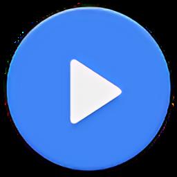 MX Player 解码包 (ARMv7)