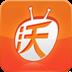 沃看湖北(手机电视)