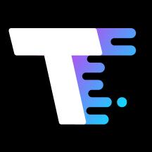 ​TT直播女性健身首选客户端