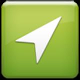 索尼智能搜索(Wisepilot For Xperia)