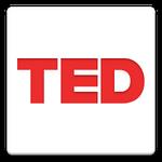TED演讲集