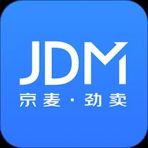 京麦京东商家版咚咚手机版