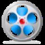 AIPlayer播放器