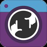 Camera51相机
