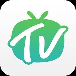 创维电视派