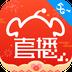 咪咕直播
