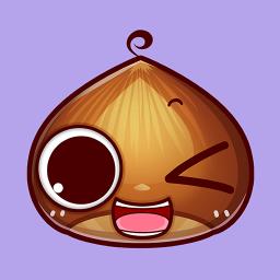 板栗直播APP