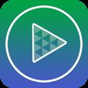万能播放器(hd video player)
