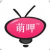 萌呷安卓版