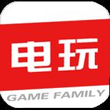 动漫之家