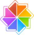 360书朋小说免费版