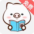 追小说安卓版