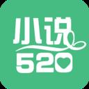 小说520