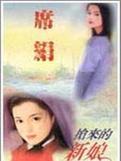 席绢小说全集txt完整版