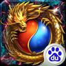 屠龙传奇百度版