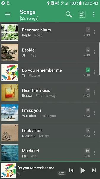 jetaudio plus破解版截图