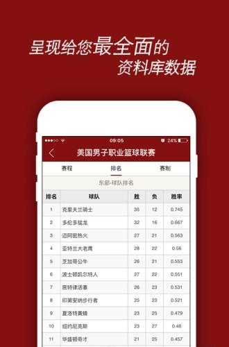 7m篮球比分截图