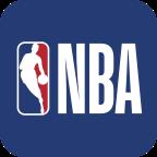 掌上NBA