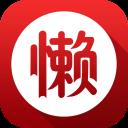 懒人追书阅读器