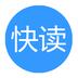 JD快读小说大全安卓版