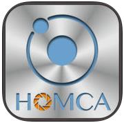 电信homca手机看店客户端
