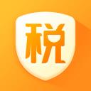 个税咨询管家安卓版