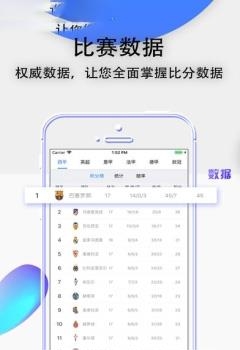 皇足星冠联体育截图