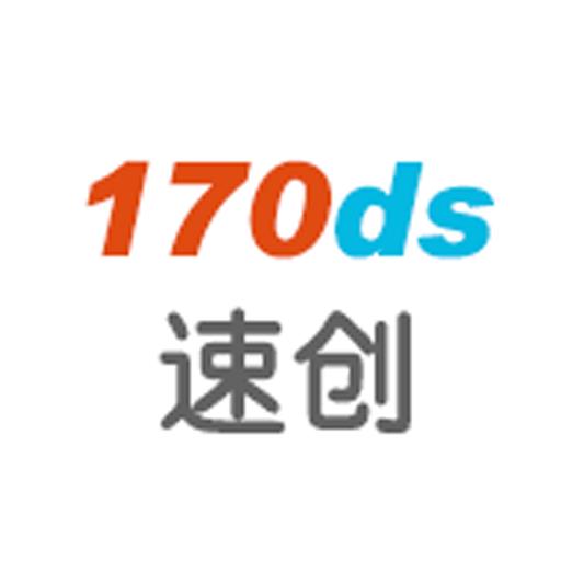 速创视频