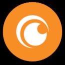 Crunchyroll