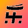 乐书小说