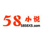 58小说网手机版