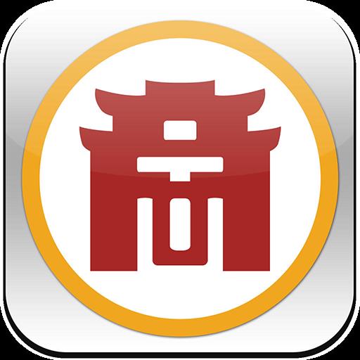 微商讲师直播