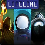 Lifeline(生命线图书馆安卓版)