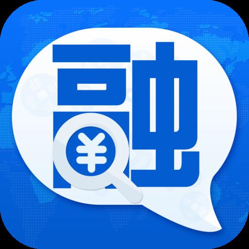 金融圈直播