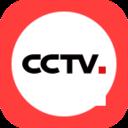 CCTV微视安卓版
