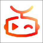 哟趣