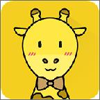 Hello直播