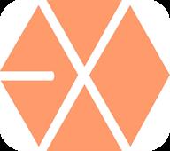 EXO小说