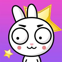 星兔直播破解版