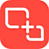 加信手机版