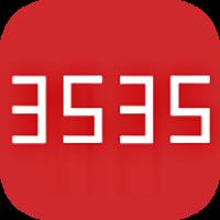 3535动漫