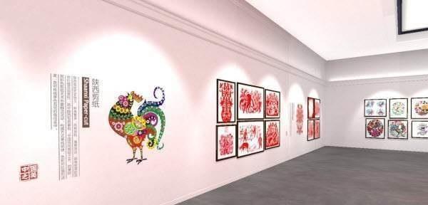 极光体育安卓版截图