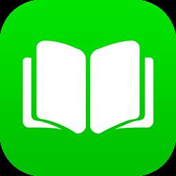 爱奇艺阅读APP