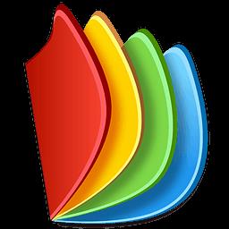 掌阅ireader6.0安卓版