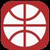 NBA视频直播