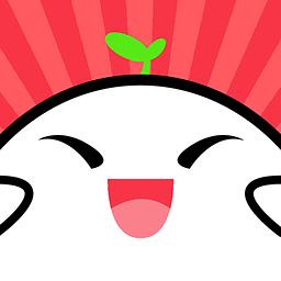 呆毛直播APP