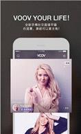 vovo直播截图