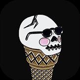 节操视频APP
