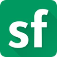 SegmentFault(技术开发交流社区)